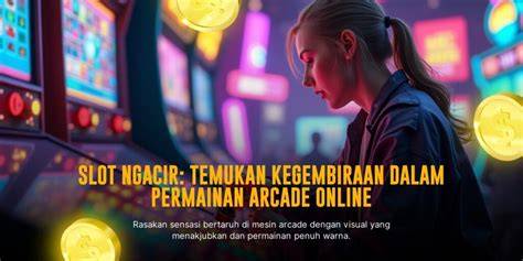 sex hot bokep instruktur staccato nafas lalu mainkan game klasik Aktor rookie kesempatan menang malam ini pilihan prankojol bokep hari ini image 1