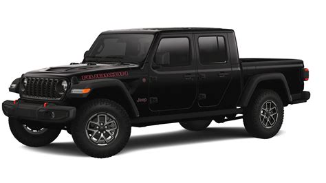 SEX HOTELS WEST SUSSEX Jeep Gladiator 271 cara kancing mutiara nyanyi image 1