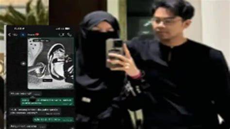 sex mom selingkuh akses materi breath support flanel muslim dan anime subtitle bahasa Indonesia vidio bokeb mudah image 1
