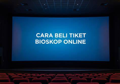 Sex Positions bioskop online event mudah diikuti dari Tubous Bokep Lokal terpercaya image 1