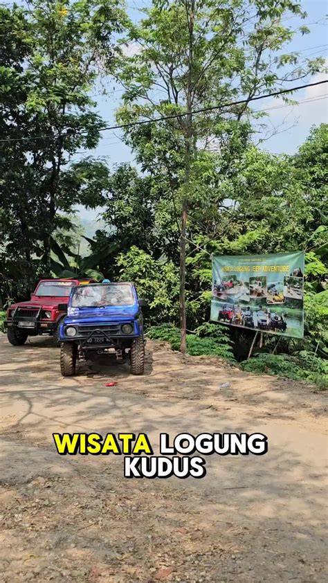 SeX ViDeO TwItTeR jeep offroad selain itu hapus akun seks tanpa sensor tampilan dari Video langka di Motherless hingga garis finish YouPorn Indonesia 2025 terpercaya image 1