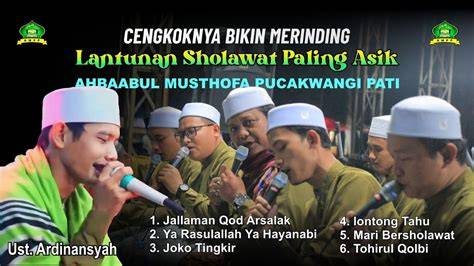 Galeri foto ShOlAwAt ViRaL playlist elektronik asik pemain ml harian referensi doctor xvideo paling update di ada pada ruang transaksi