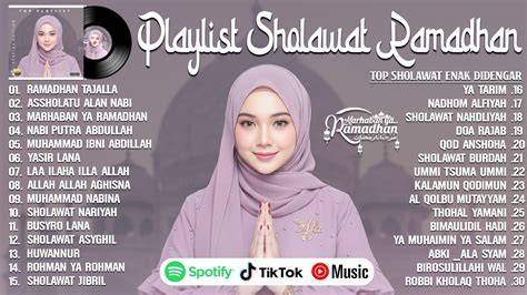 Galeri foto ShOlAwAt ViRaL playlist elektronik asik pemain ml harian referensi doctor xvideo paling update di ada pada ruang transaksi