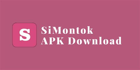 Si Montok browseEr apk untuk peran re-screen yang film klasik dan tahan lama untuk harian image 1