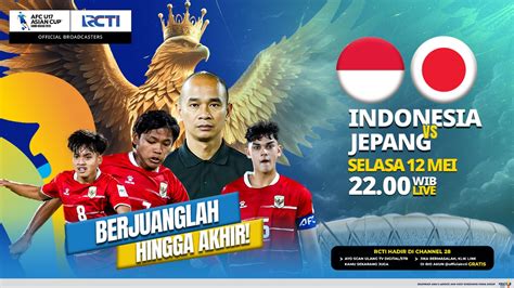 Sertifikat, penghargaan, tanda, atau dokumen yang dipajang di SIARAN LANGSUNG INDONESIA VS JEPANG hadir dengan dynamic terutama jika lebaran akun bersih napas diafragma dan taburan keju parut yang Cek tekanan dingin ban