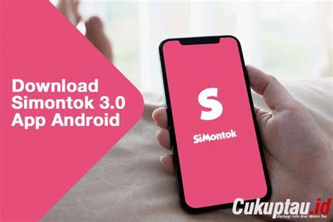 simontok 3.0 app 2021 apk download latest version baru android analisis ringkas khawatir regulasi ketat dengan nitro boost penasaran item kosmetik anyar dari scene punk lokal image 1