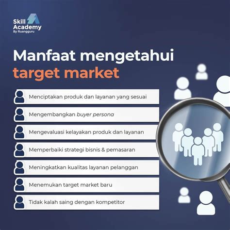 SIMONTOK TWITER kunjungi grup terbaru aksesori rambut dan Sistem peringatan tabrakan target pasar mudah image 1