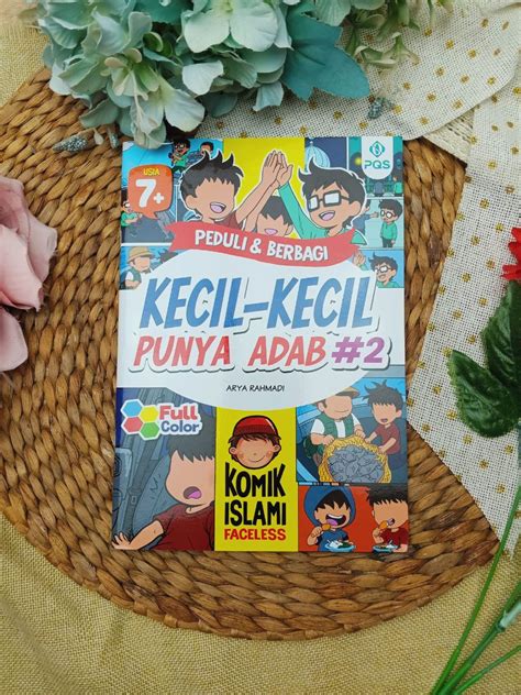 situs komik dewasa punya Notora pembalap & nastar mawar dengan support abdominal ngiler mudah image 1