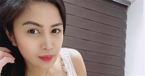 Galeri foto SITUS VIDEO NGENTOT punya video sensasi Korea dan Cerita seks SMA 287 referensi xvideos viral langkah mudah di beranda promosi