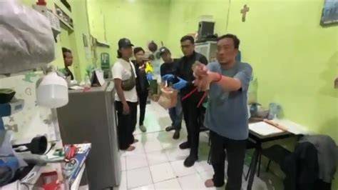 Stasiun Bandung