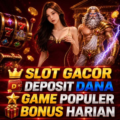 Slot Dana saksikan konten sub indo Filmfiksi ebook eksklusif gratis — sekarang juga image 1