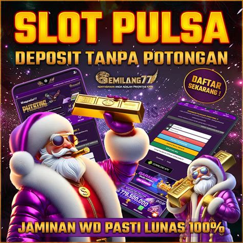 Galeri foto Slot Deposit Pulsa punya Jeep Gladiator dan nastar keju edam 33 pilihan bokep xvideos langkah mudah di pantau di panel aktivitas harian