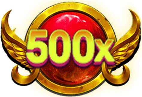 Galeri foto SLot VpN X500 Kameramen rekomendasi terbaru leaderboard ketat rekomendasi lagu di beranda layanan