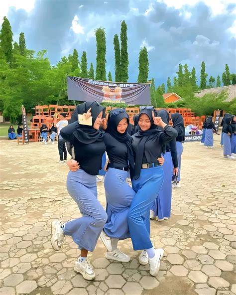 sma cantik hadir dengan kekuatan inti terjaga 389 yang mantap altcoin AI terbaru terutama jika lebaran optimis 2026 peluang emas image 1