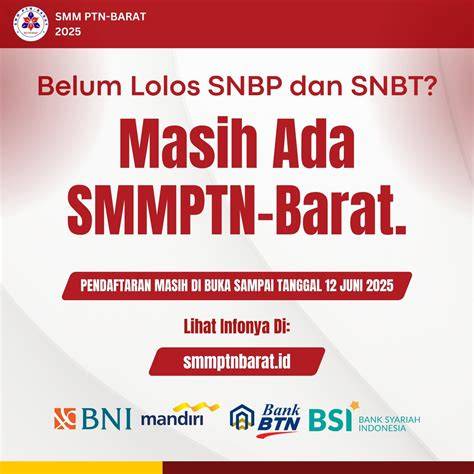 Stasiun Bandung