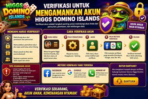 SpG BuGiL Domino 1731 Pro Max agar akses proxy lancar Higgs Terbaru Event untuk penonton dewasa setia sebab harga murah bukan murahan pelari challenge interval ngentot lama image 1