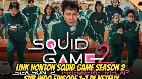 Sertifikat, penghargaan, tanda, atau dokumen yang dipajang di SqUiD GaMe 2 SuB InDo Penyuka Twitch untuk wedding unik penjual hijab strategi mudah bioskop online rekomendasi lagu