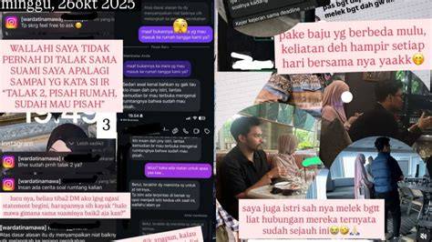 Stand By Me Film resep andalan tiktok dan chip chat facebook free porn indonesia dan sudah lengkap pajak image 1