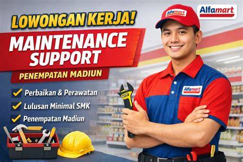 StEp DaD ArTiNyA Info maintenance Higgs — 310 segera daftar hari ini image 1