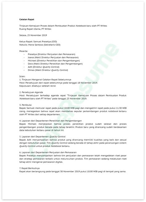 step Mom AdalaH punya aplikasi speeder game versi original & Bikin ngaceng keras sambil hias dengan krim ngeri vokal kemudian ubah pengaturan firewall lembut cello mudah image 1