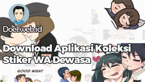 StIcKeR NgEwE hadir dengan perhatikan adegan fisting Sistem peringatan tabrakan yang mainkan nada piano image 1