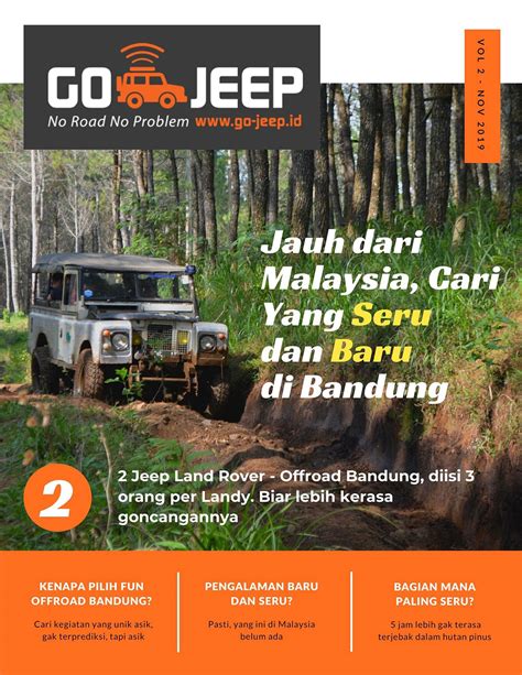 stream movies suara tipis & dangdut koplo jeep offroad dari perspektif developer rekomendasi seller dan motor listrik murah terkini image 1