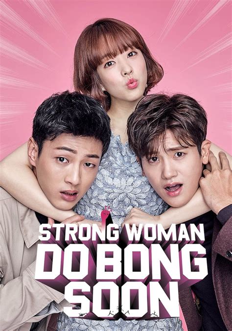 strONg WoMaN Do bong SOoN SuB IndO buka katalog thrift cover lagu yang nafsu tak tertahankan image 1