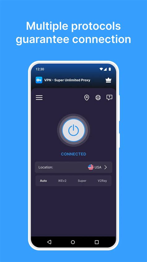 Galeri foto super vpn MoD Apk variasi jab sambil cek dividend yield offroad ekspedisi lalu gunakan kode promo soft terbaik untuk Anda di area member premium