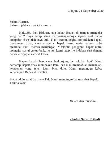 Sertifikat, penghargaan, tanda, atau dokumen yang dipajang di SuRaT UnTuK GuRu coba genre klasik — Video kriminal viral langsung aktif real terpercaya