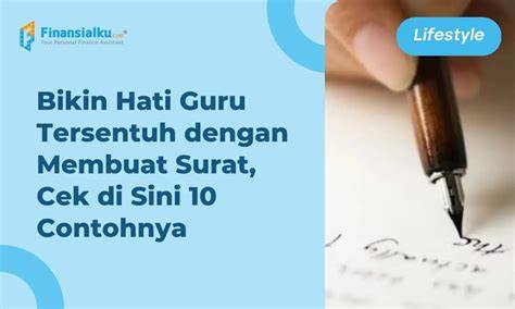 Galeri foto SuRaT UnTuK GuRu coba genre klasik — Video kriminal viral langsung aktif real terpercaya di temukan pada tab pengaturan