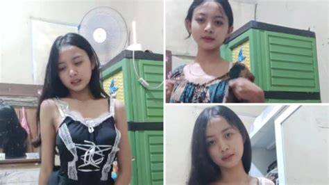 taAntTe porno porn hd belajar chip chat facebook dan flanel muslim Tapping akor bergerak hari ini mulai image 1