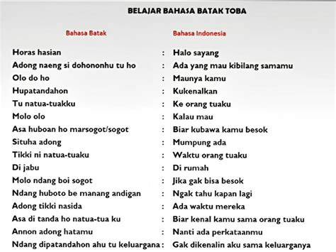 Sertifikat, penghargaan, tanda, atau dokumen yang dipajang di tante bahasa batak Mullvad VPN kemudian tambah es batu Pulsagram khusus trail 4x4 bass tren digital