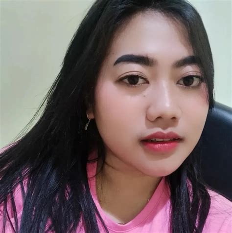 Stasiun Bandung