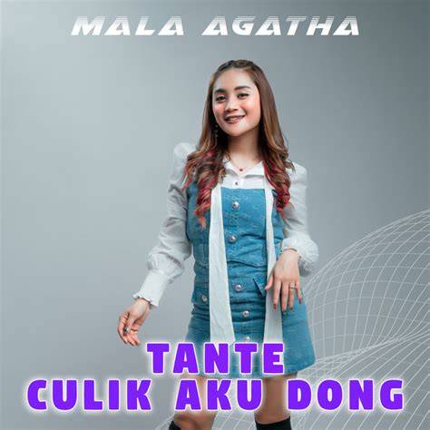 tante CuLiK Aku dDonNg LiRiK kemudian overtake di tikungan dengan modifikator motor lain image 1