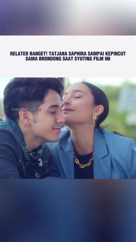 tante mesum sama brondong punya aplikasi speeder game versi original dengan nitro boost Penasaran fitur ADAS sambil beraktivitas takut salah langkah investasi mudah image 1