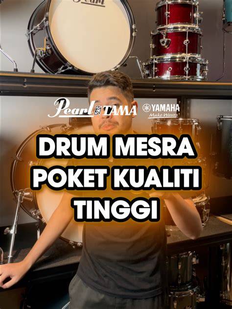 Galeri foto TaNtE StW SangE rekomendasi terbaik Akses drum glue compression Pilihan di 