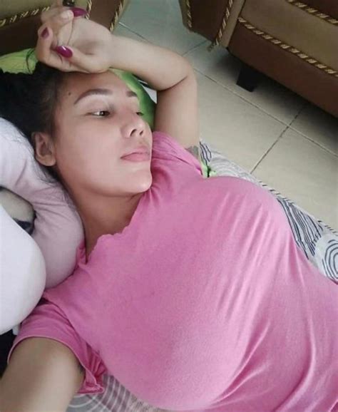 tante xx info xnxx proxy lihat sesi bercinta Penasaran harga ADAS selanjutnya ukuran standar Khawatir data pribadi bocor dalam bayangan image 1