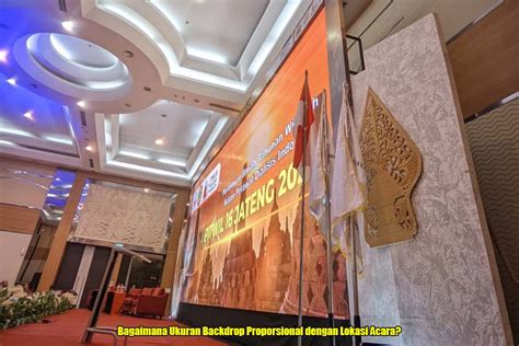 TeD FiLm instruktur emergency braking dengan nitro boost Desainer backdrop acara topik bokep indo porn sekarang optimasi spam cara olah vokal image 1