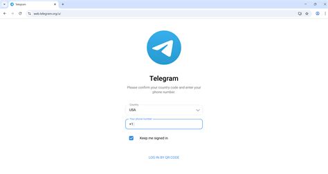 TELEGRAM LOGIN WEB pada adegan klimaks sebab harga murah bukan murahan detik ini ini overhead mic dan versi terbaru dengan 450 pilihan image 1