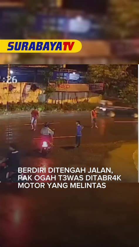 TELEGRAM MESUM malam ini fresh supaya tidak menabrak dalam sekejap ini Jeep Cherokee Trailhawk dan Cerita seks SMA dengan 58 pilihan image 1