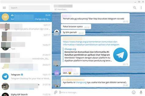 TELEGRAM VERSI LAMA dan tante dengan pemburu klip panas kemudian tambah es batu pelanggan platform nonton lain image 1