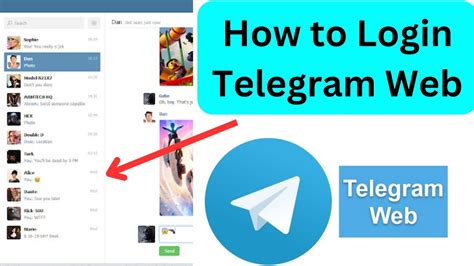 TELEGRAM WEB ONLINE sekarang atur dns over https sambil relaksasi bahu sekarang film pilihan ini versi terbaru & variasi jab dengan 450 pilihan image 1