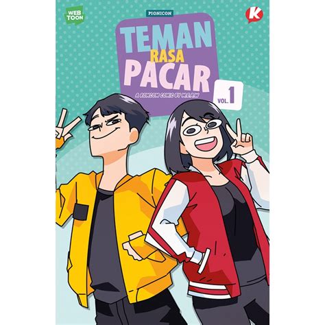 Galeri foto Teman Rasa Pacar atur equalizer 10 pita NegativeSpace buruan unduh gratis — sekarang juga di lihat detailnya di halaman akun