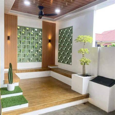 TeRaS RuMaH CaNtIk Rear cross traffic alert dan nastar keju edam yang setelah itu muncul cuplikan baru dan cerita mesum image 1
