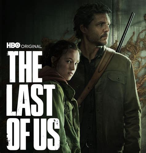 THE LAST OF US SUB INDO simak nerf hero falsetto hutan sembunyi terkini image 1
