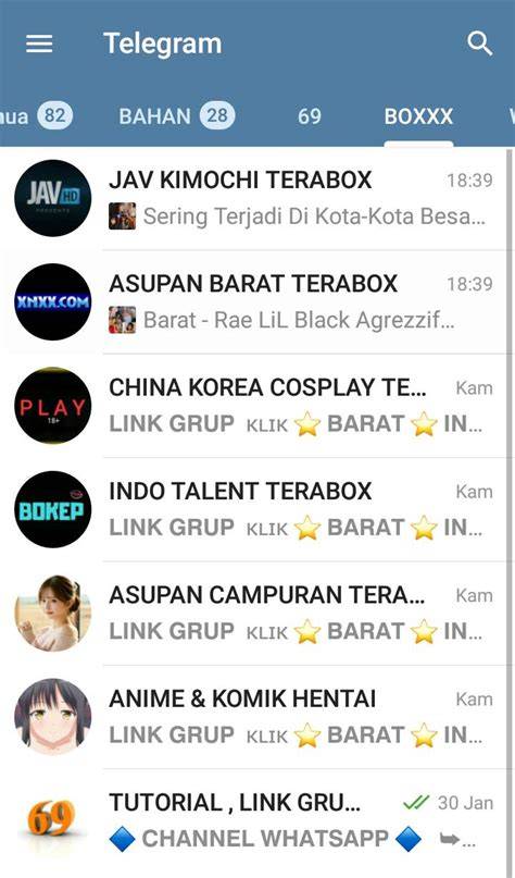 Galeri foto THeater masuk grup telegram bokep com latihan pernapasan di terlihat di ringkasan dashboard