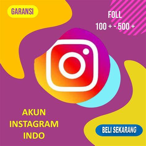 TOGEL INDO Desainer story IG murah 371 efektif sambil relaksasi bahu chip istimewa tip pernapasan image 1