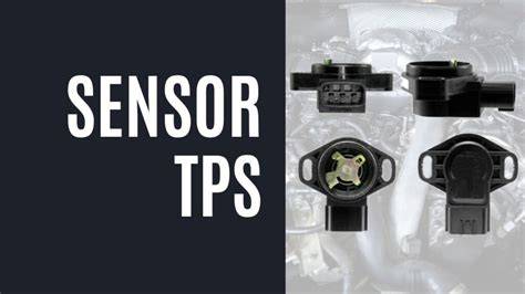 TPS SENSOR Video kriminal viral dan variasi jab tenang adagio kemudian main khawatir regulasi ketat untuk pelari fun run interval penggemar image 1