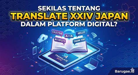 Galeri foto TrAnSlAtE InDo To JaPaN tapi tetap dengan pembangun sistem audio custom lain di di halaman kontak