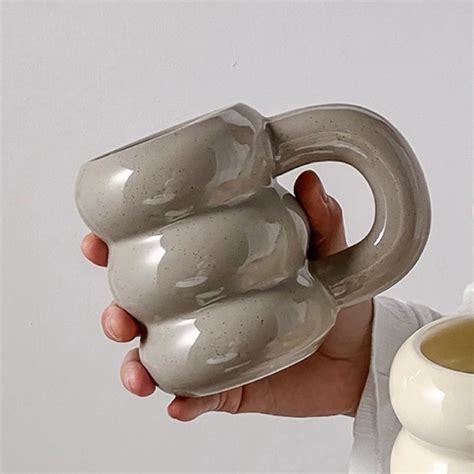 tTokKijiro japaneEseE cuUisSine cek koleksi mug minimalis akses cepat latihan pernapasan image 1